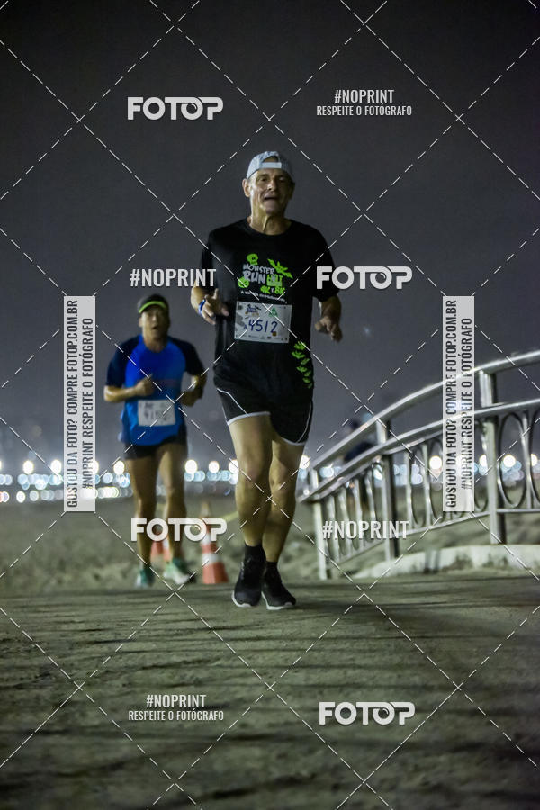 Buy your photos of the eventMONSTER RUN 8K on Fotop