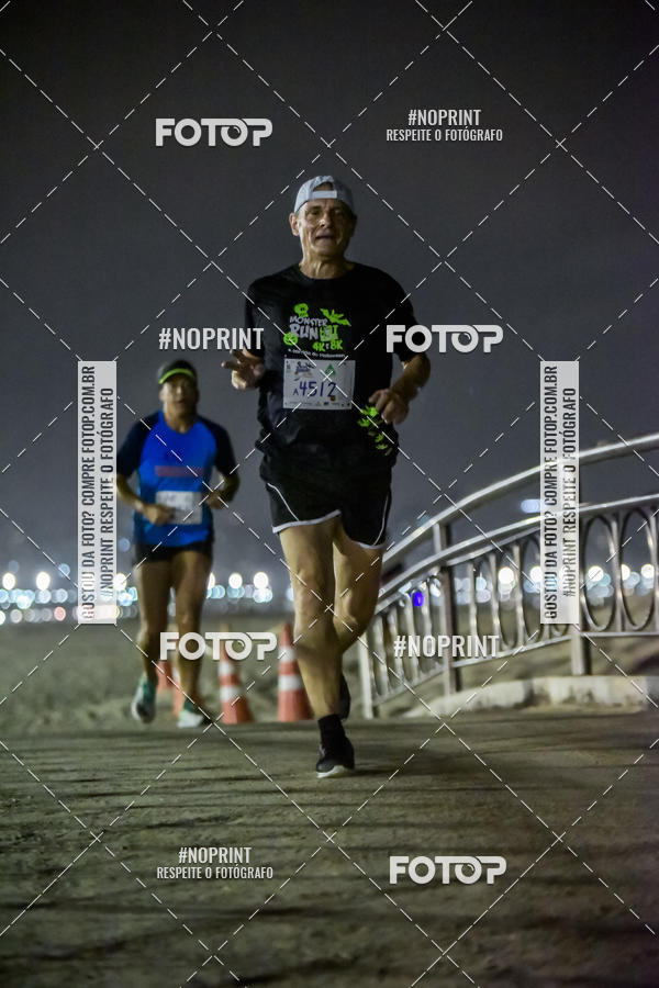 Buy your photos of the eventMONSTER RUN 8K on Fotop