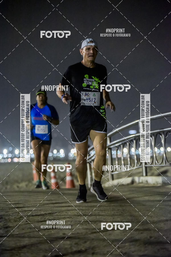 Buy your photos of the eventMONSTER RUN 8K on Fotop