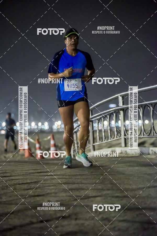 Buy your photos of the eventMONSTER RUN 8K on Fotop