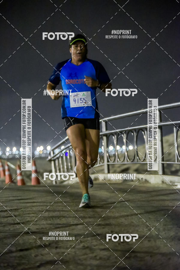 Buy your photos of the eventMONSTER RUN 8K on Fotop