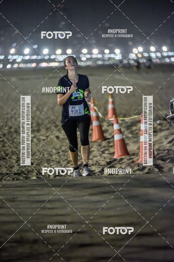 Buy your photos of the eventMONSTER RUN 8K on Fotop