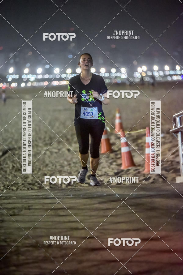 Buy your photos of the eventMONSTER RUN 8K on Fotop