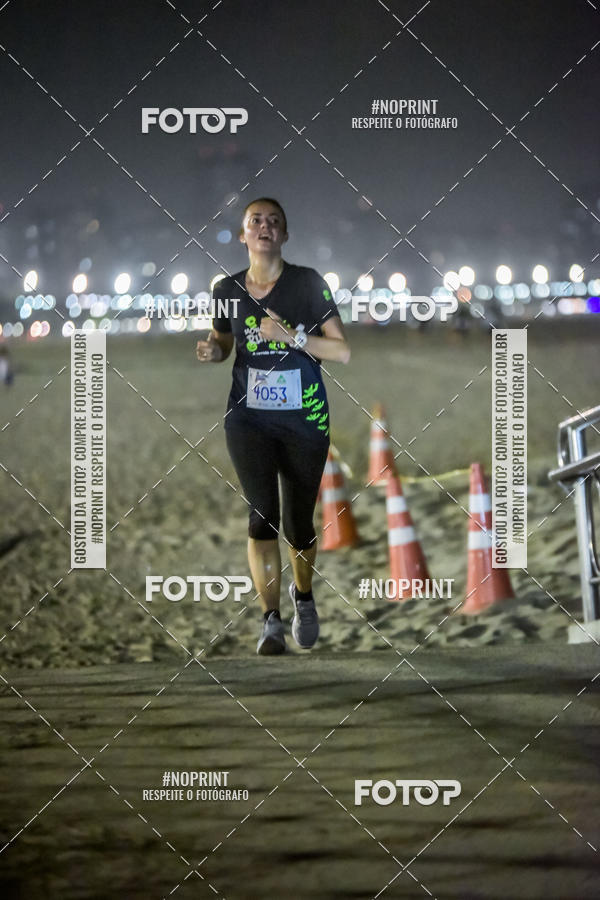 Buy your photos of the eventMONSTER RUN 8K on Fotop
