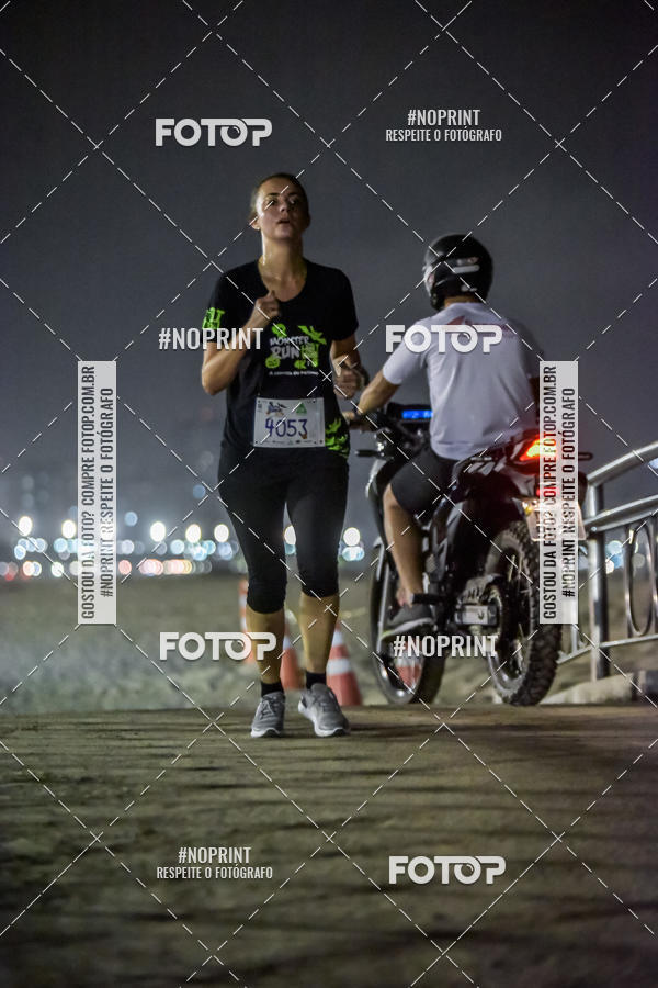 Buy your photos of the eventMONSTER RUN 8K on Fotop