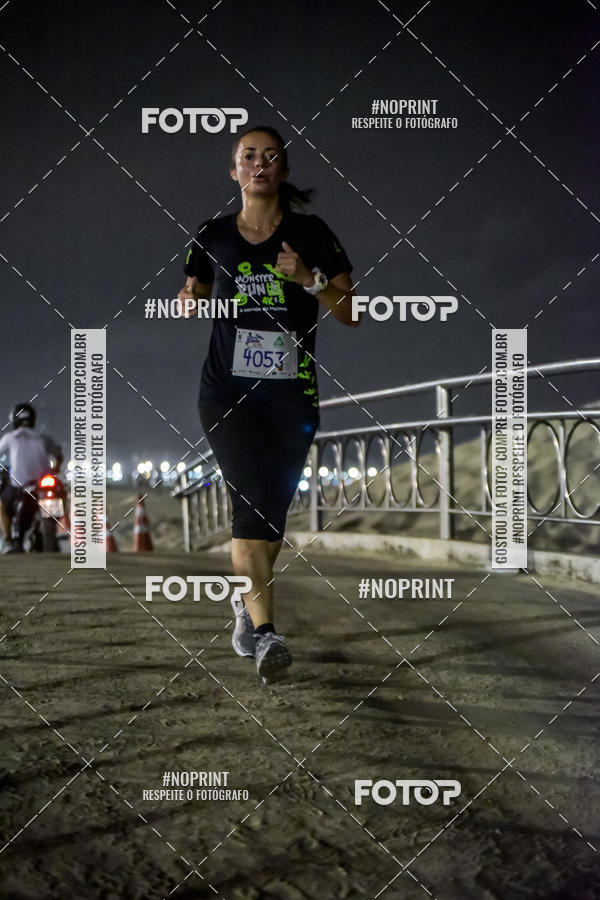Buy your photos of the eventMONSTER RUN 8K on Fotop