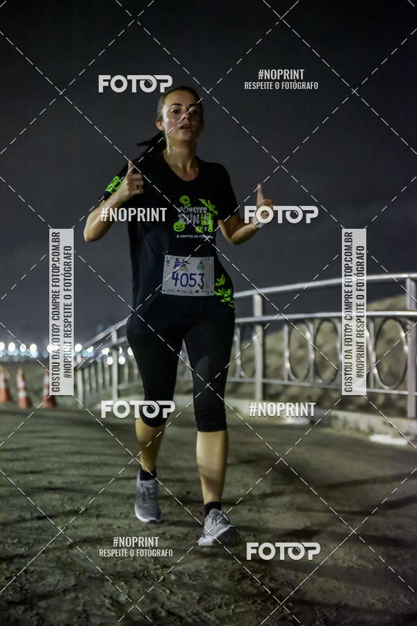 Buy your photos of the eventMONSTER RUN 8K on Fotop