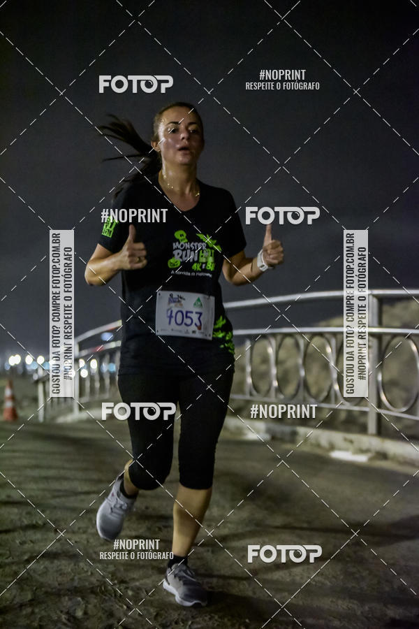Buy your photos of the eventMONSTER RUN 8K on Fotop