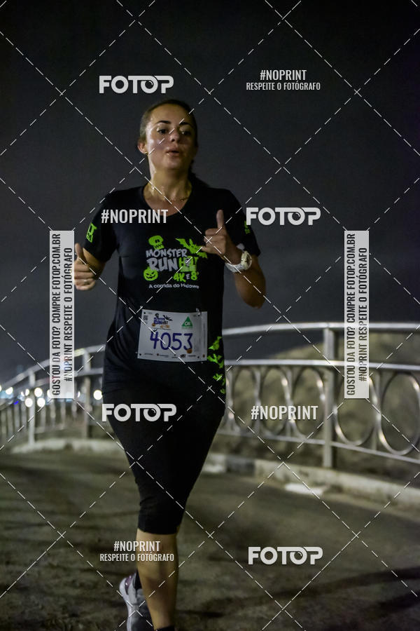 Buy your photos of the eventMONSTER RUN 8K on Fotop