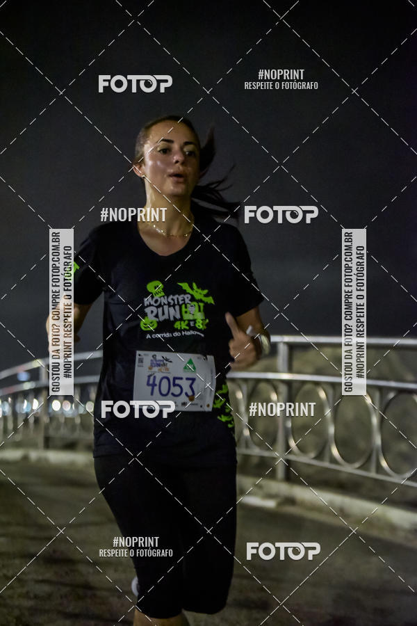Buy your photos of the eventMONSTER RUN 8K on Fotop