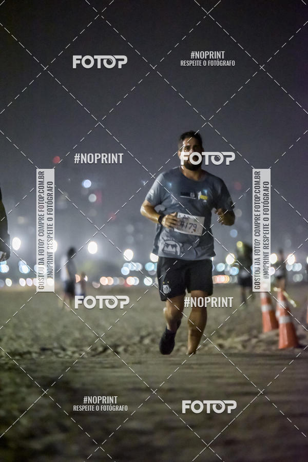 Buy your photos of the eventMONSTER RUN 8K on Fotop