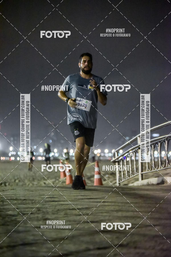Buy your photos of the eventMONSTER RUN 8K on Fotop