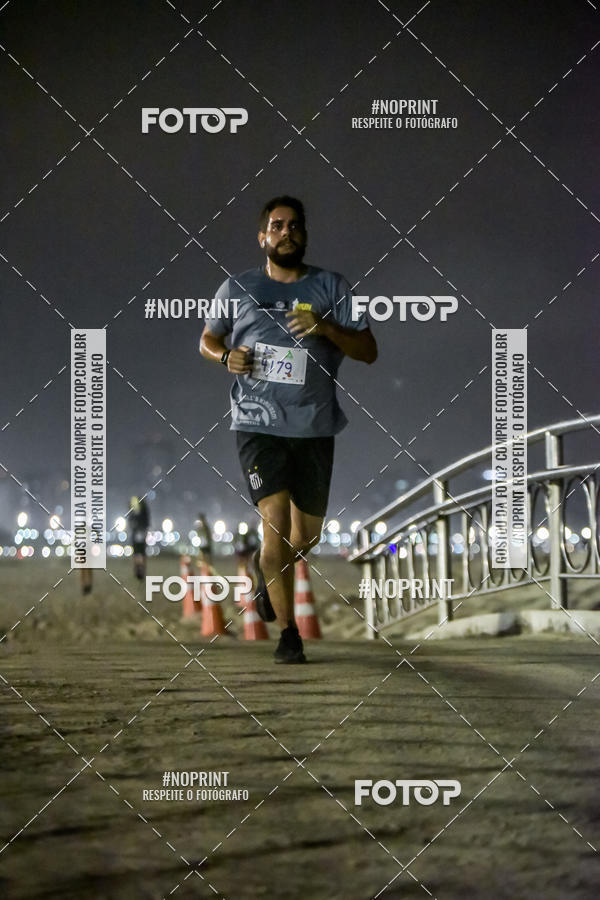 Buy your photos of the eventMONSTER RUN 8K on Fotop