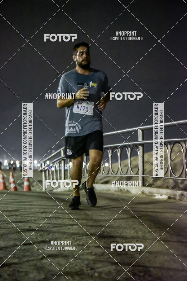 Buy your photos of the eventMONSTER RUN 8K on Fotop