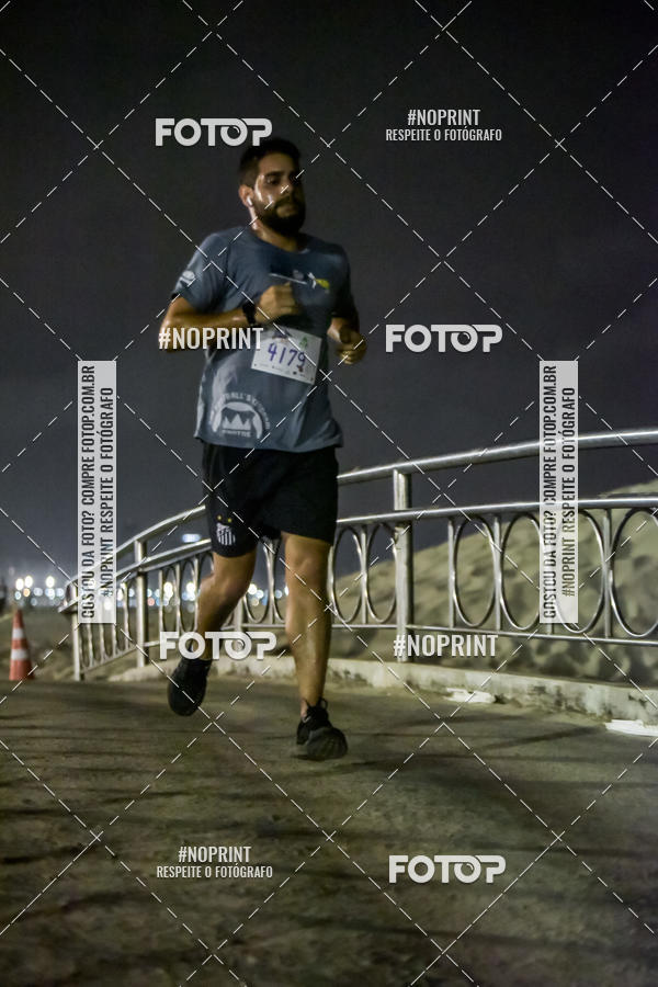 Buy your photos of the eventMONSTER RUN 8K on Fotop