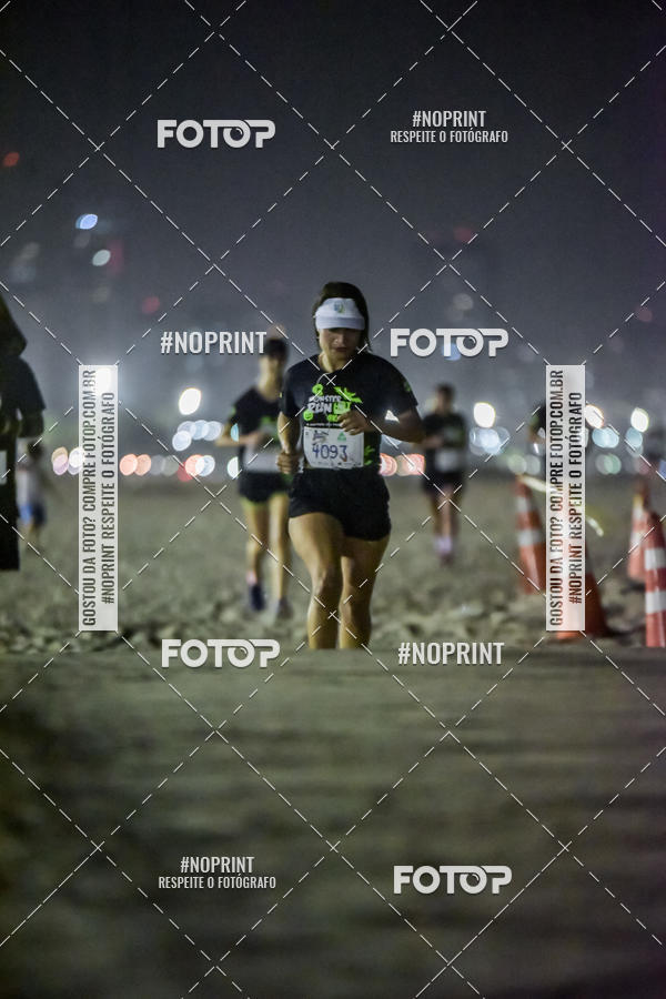 Buy your photos of the eventMONSTER RUN 8K on Fotop