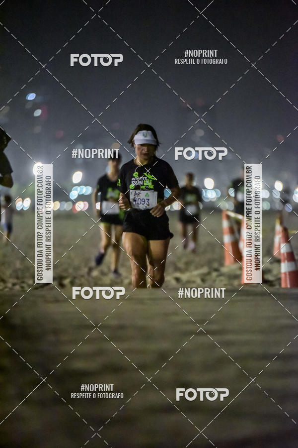 Buy your photos of the eventMONSTER RUN 8K on Fotop