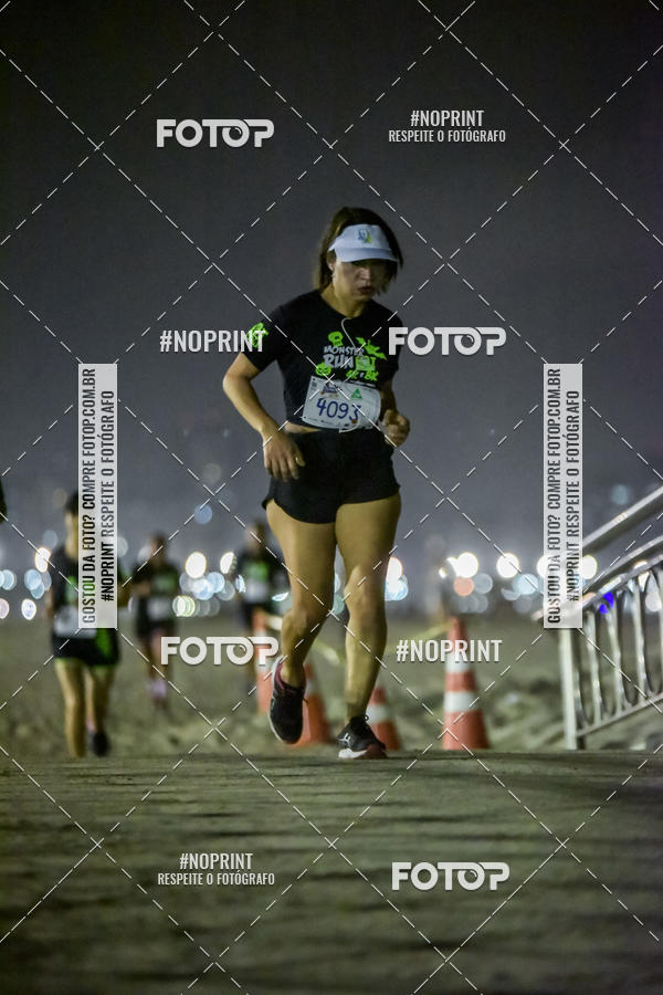 Buy your photos of the eventMONSTER RUN 8K on Fotop