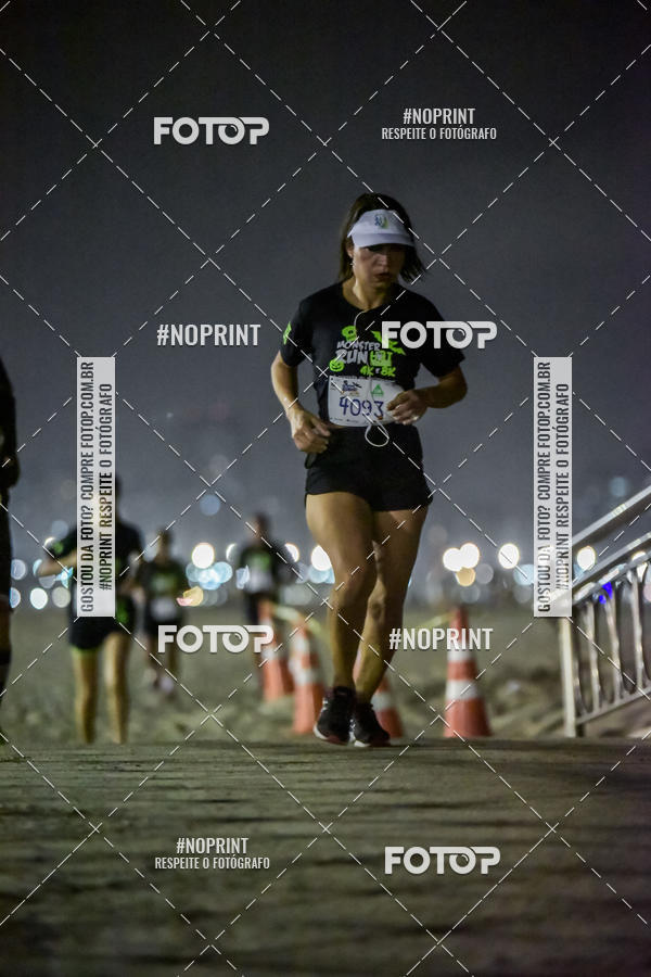 Buy your photos of the eventMONSTER RUN 8K on Fotop