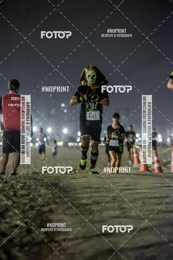 Buy your photos of the eventMONSTER RUN 8K on Fotop
