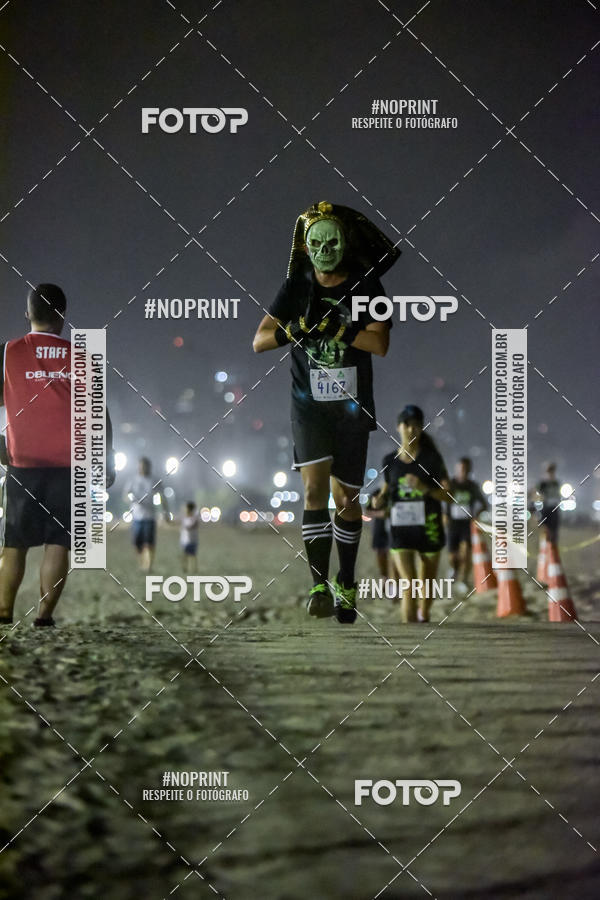 Buy your photos of the eventMONSTER RUN 8K on Fotop
