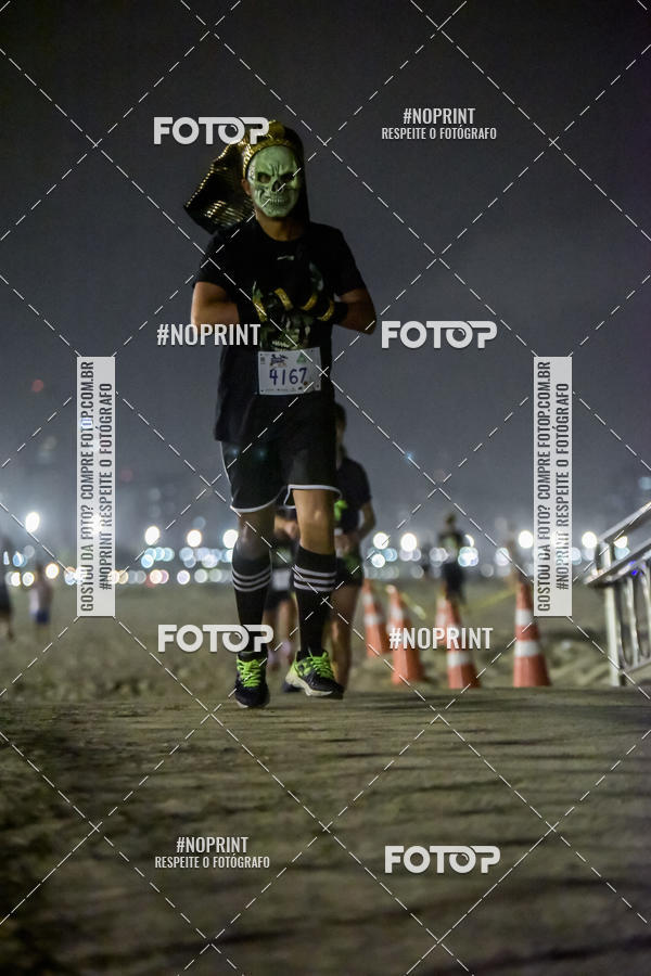 Buy your photos of the eventMONSTER RUN 8K on Fotop