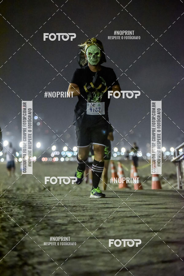 Buy your photos of the eventMONSTER RUN 8K on Fotop