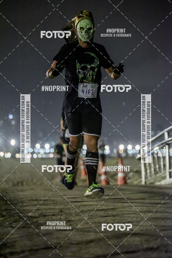 Buy your photos of the eventMONSTER RUN 8K on Fotop