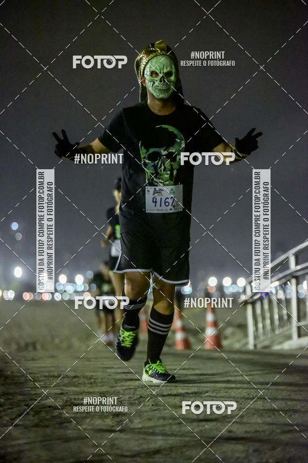 Buy your photos of the eventMONSTER RUN 8K on Fotop