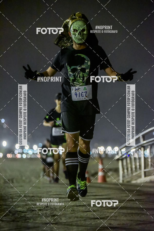 Buy your photos of the eventMONSTER RUN 8K on Fotop