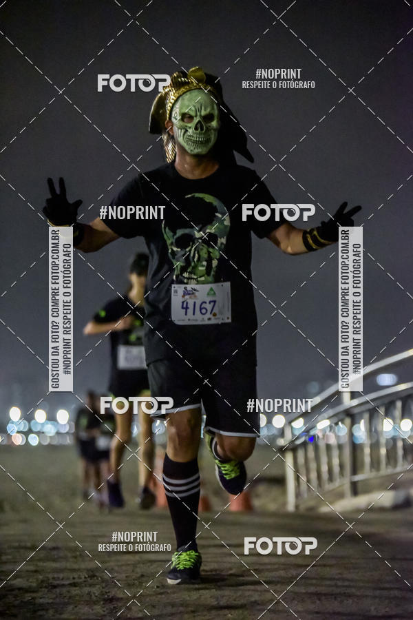 Buy your photos of the eventMONSTER RUN 8K on Fotop
