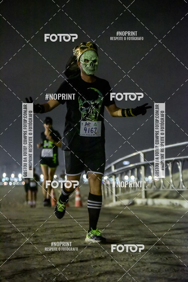 Buy your photos of the eventMONSTER RUN 8K on Fotop