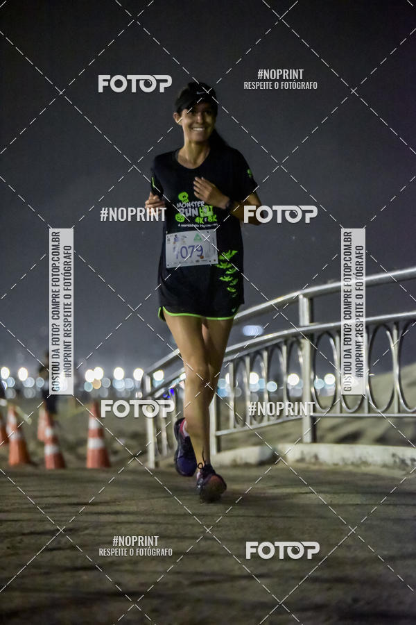 Buy your photos of the eventMONSTER RUN 8K on Fotop