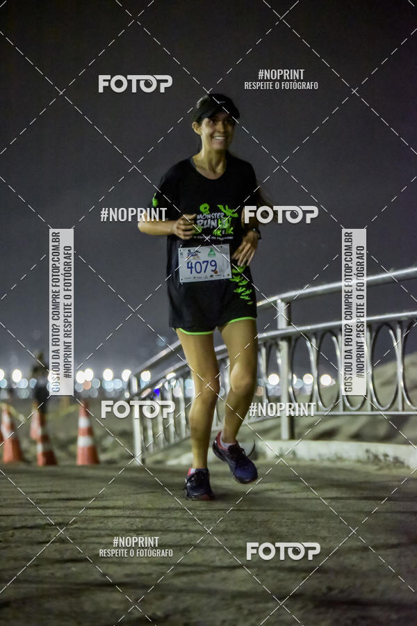 Buy your photos of the eventMONSTER RUN 8K on Fotop
