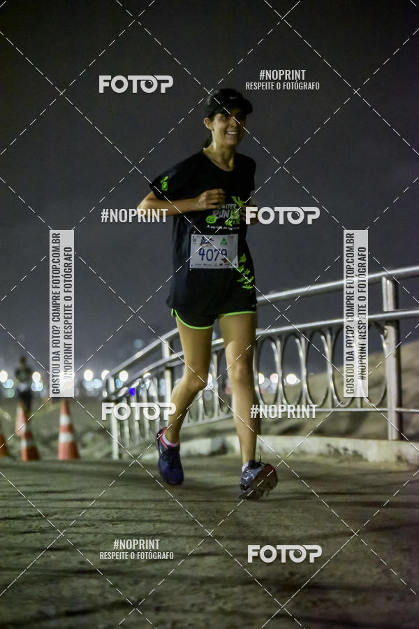 Buy your photos of the eventMONSTER RUN 8K on Fotop