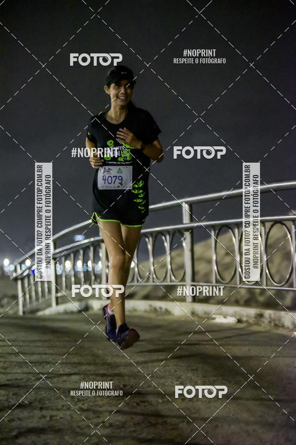 Buy your photos of the eventMONSTER RUN 8K on Fotop
