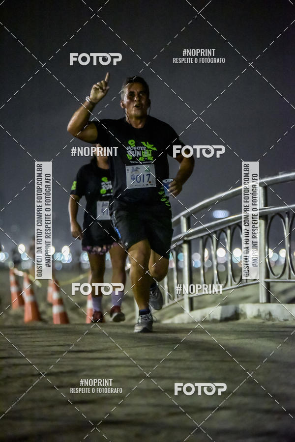 Buy your photos of the eventMONSTER RUN 8K on Fotop