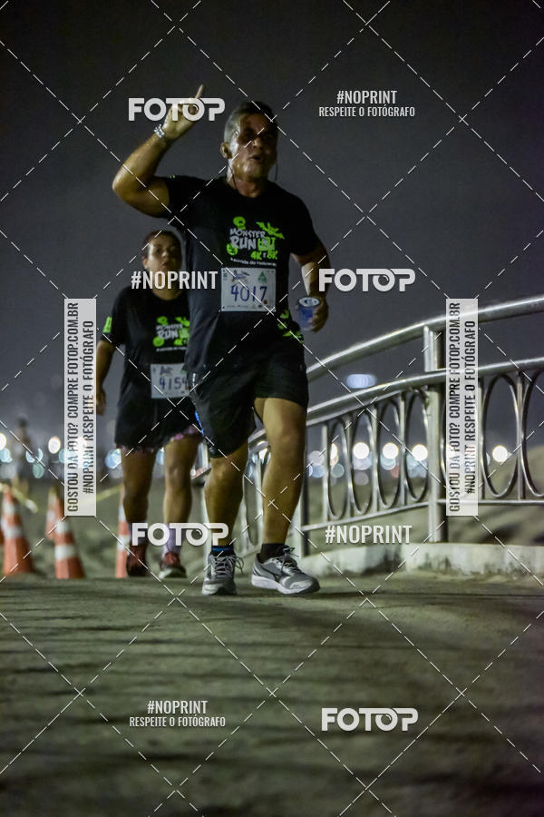 Buy your photos of the eventMONSTER RUN 8K on Fotop