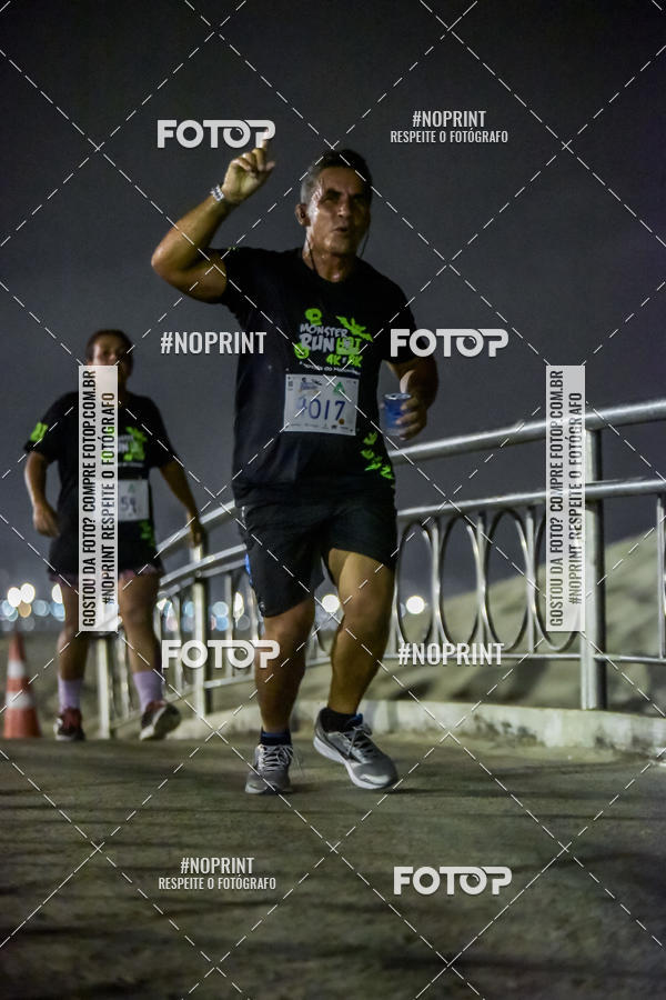 Buy your photos of the eventMONSTER RUN 8K on Fotop