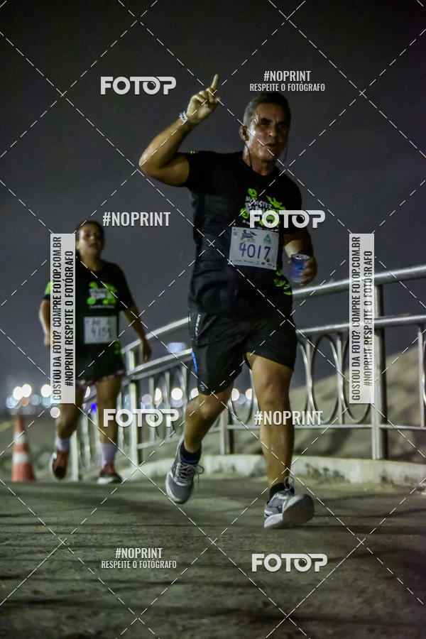 Buy your photos of the eventMONSTER RUN 8K on Fotop