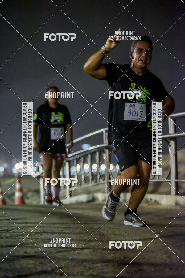 Buy your photos of the eventMONSTER RUN 8K on Fotop
