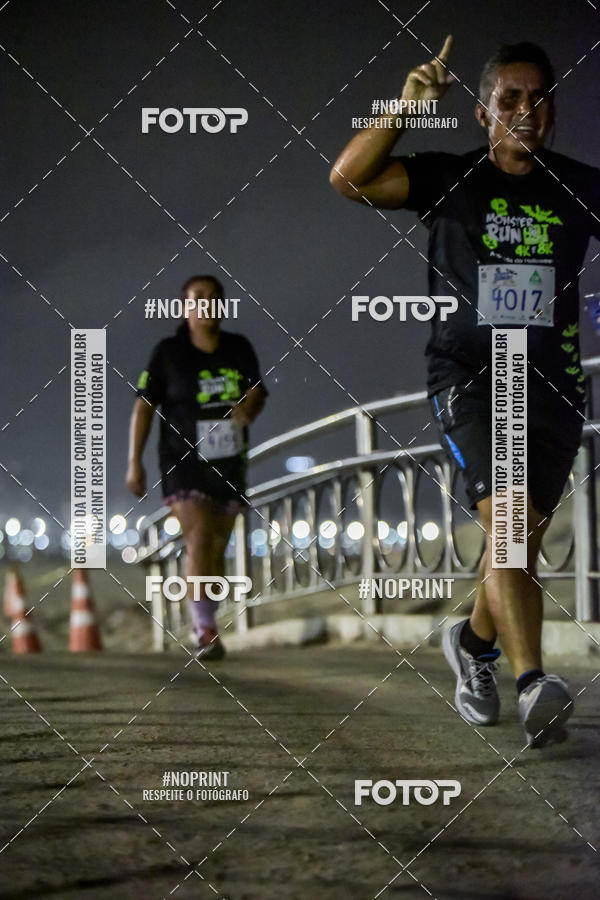 Buy your photos of the eventMONSTER RUN 8K on Fotop