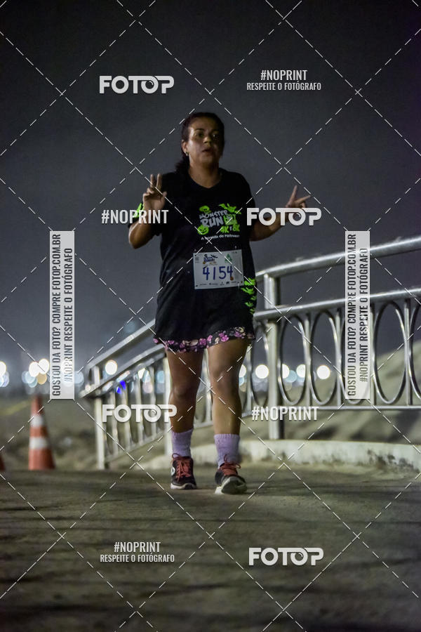 Buy your photos of the eventMONSTER RUN 8K on Fotop