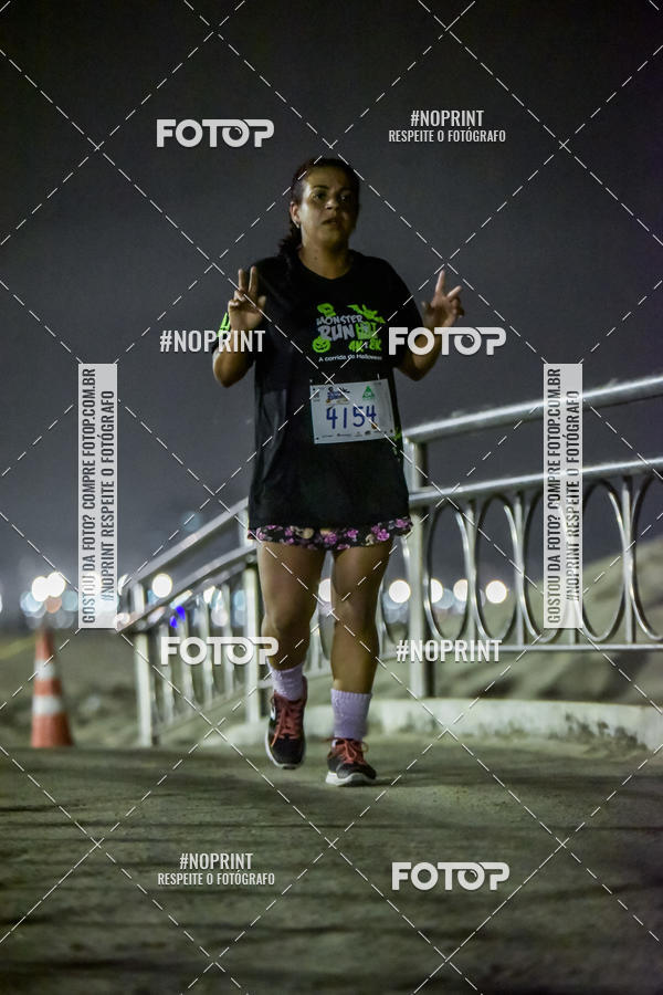 Buy your photos of the eventMONSTER RUN 8K on Fotop
