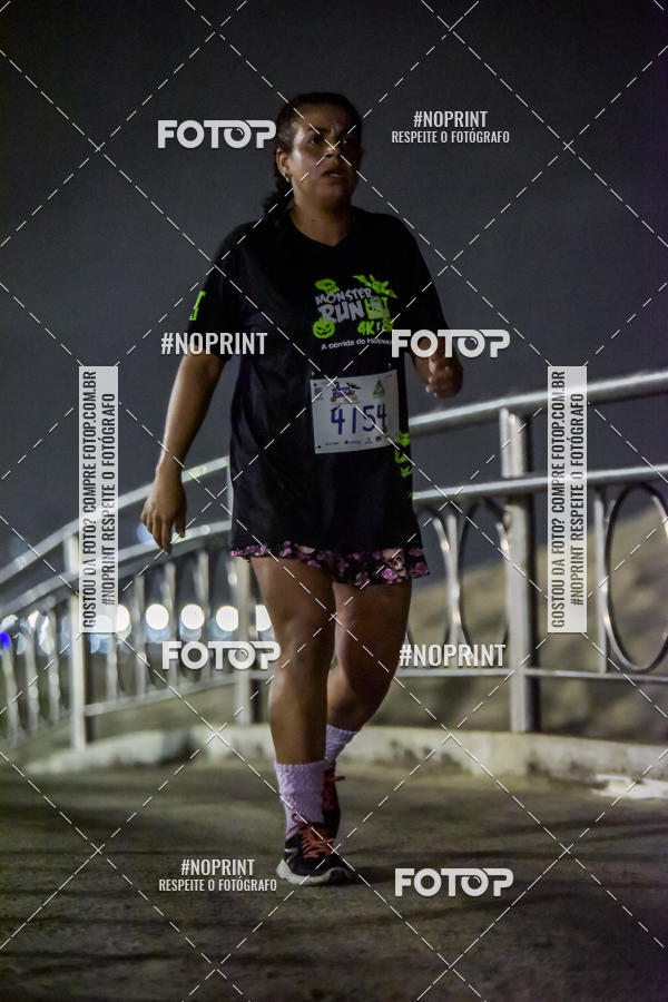 Buy your photos of the eventMONSTER RUN 8K on Fotop