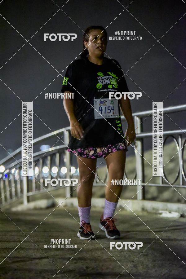 Buy your photos of the eventMONSTER RUN 8K on Fotop