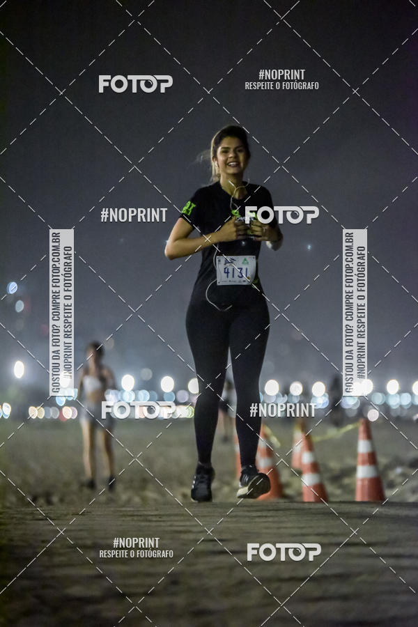 Buy your photos of the eventMONSTER RUN 8K on Fotop