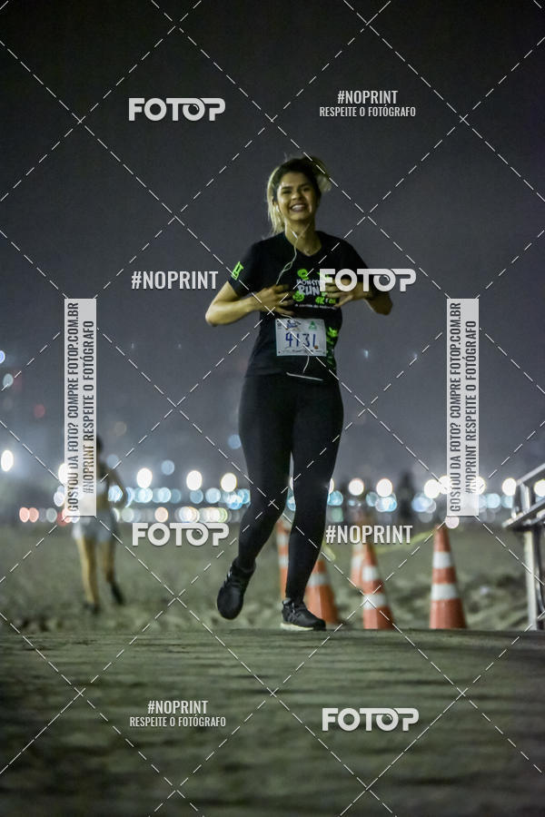 Buy your photos of the eventMONSTER RUN 8K on Fotop