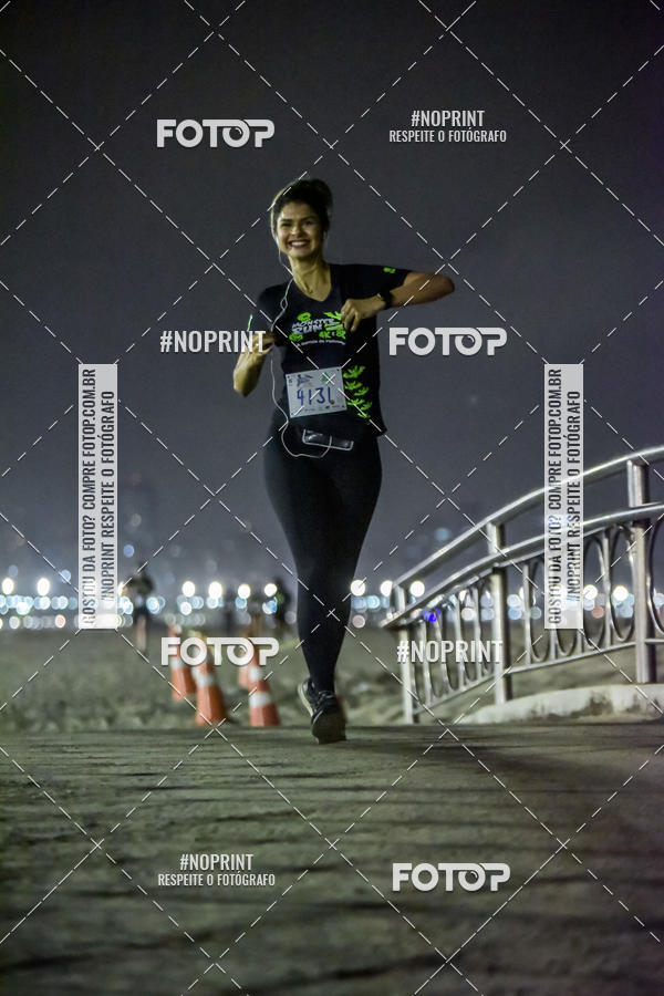 Buy your photos of the eventMONSTER RUN 8K on Fotop