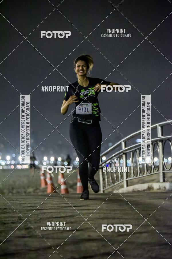 Buy your photos of the eventMONSTER RUN 8K on Fotop
